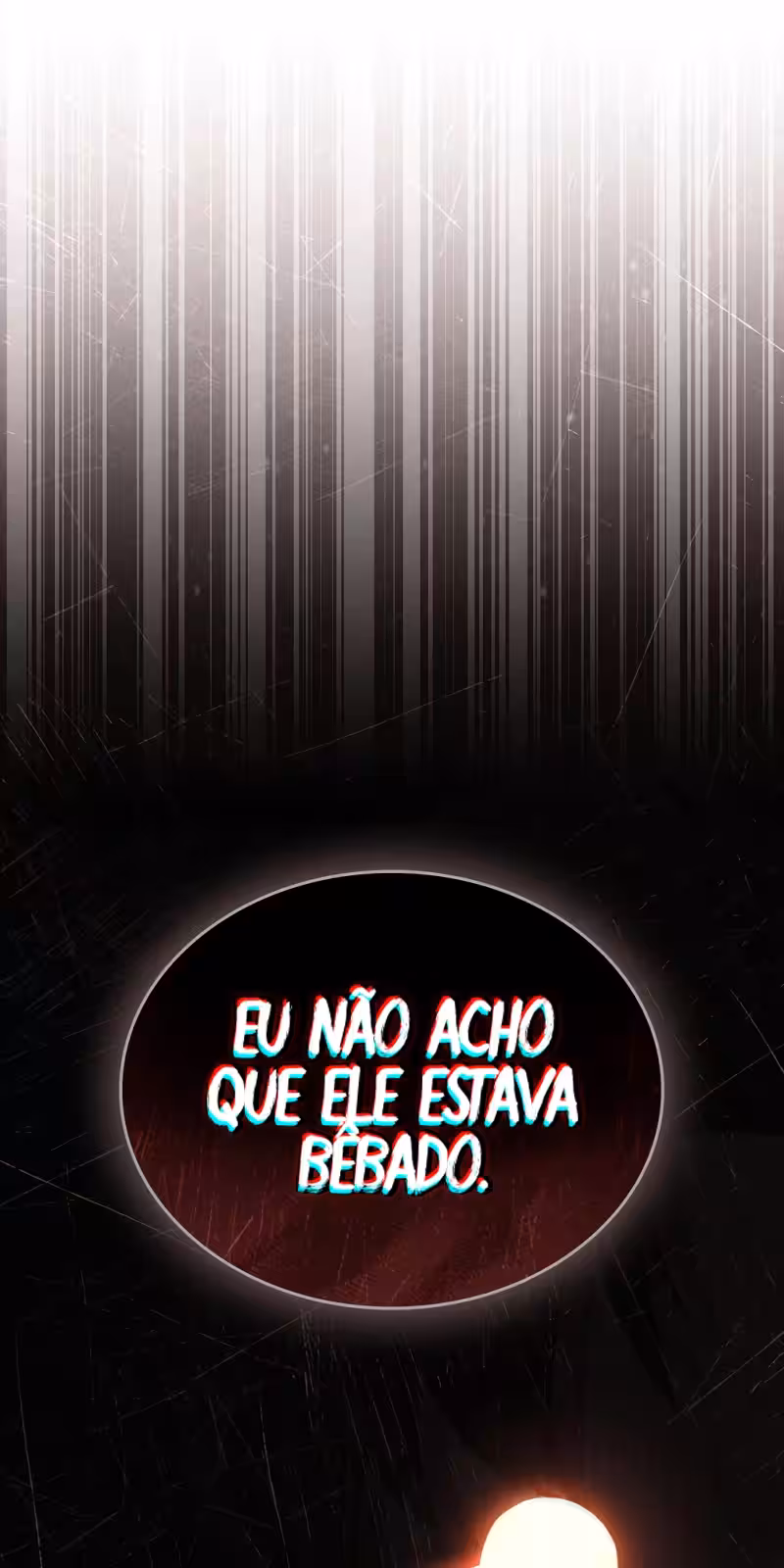 Página do Capítulo 38