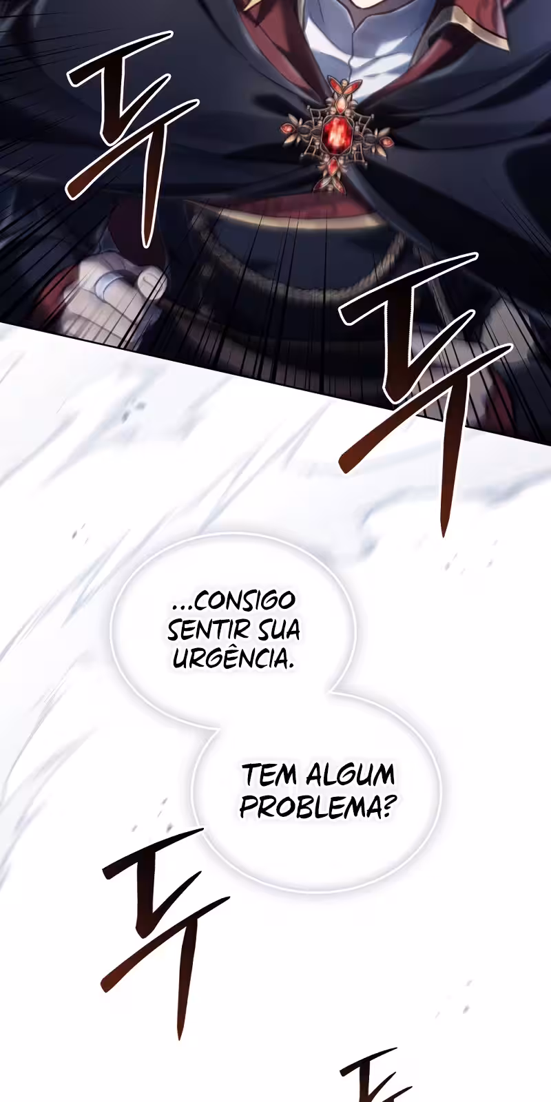 Página do Capítulo 38