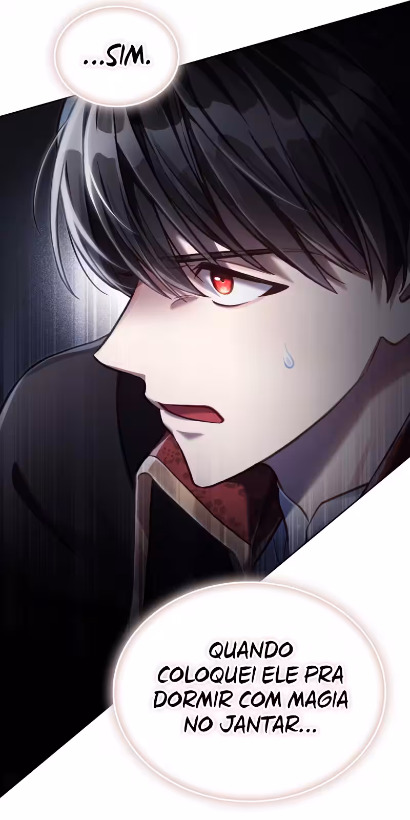 Página do Capítulo 38