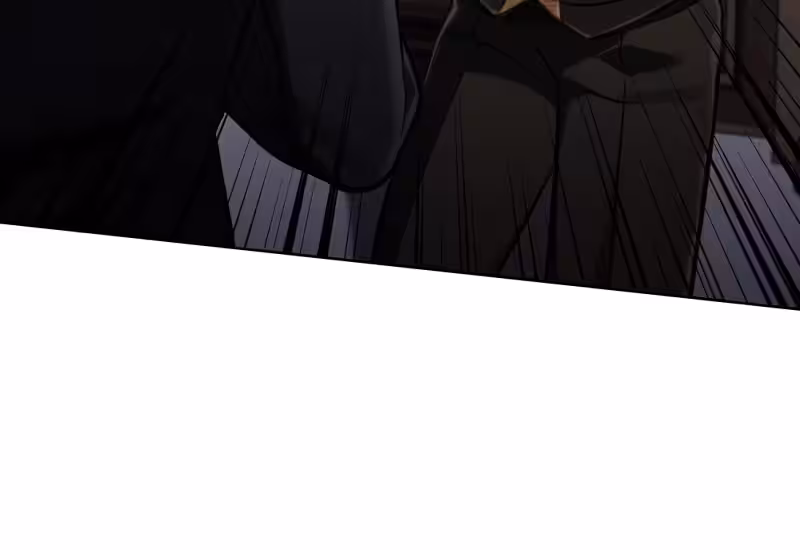 Página do Capítulo 39