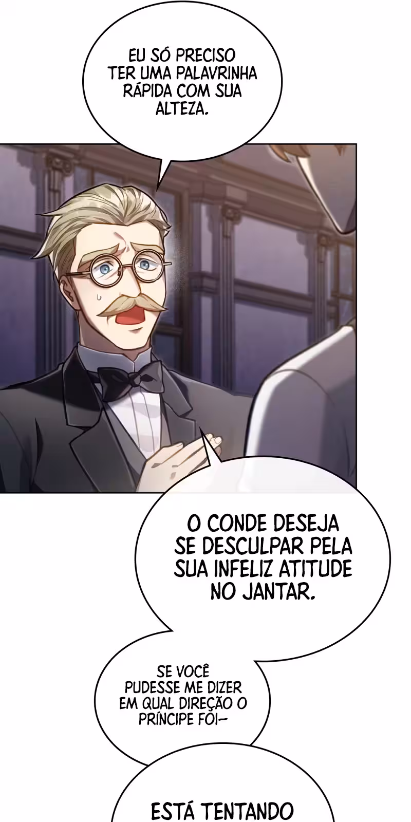 Página do Capítulo 39