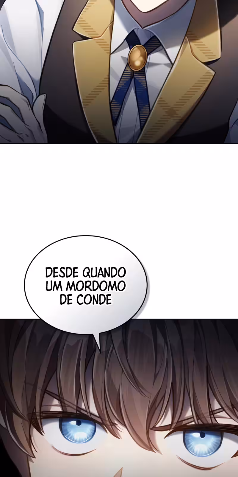 Página do Capítulo 39