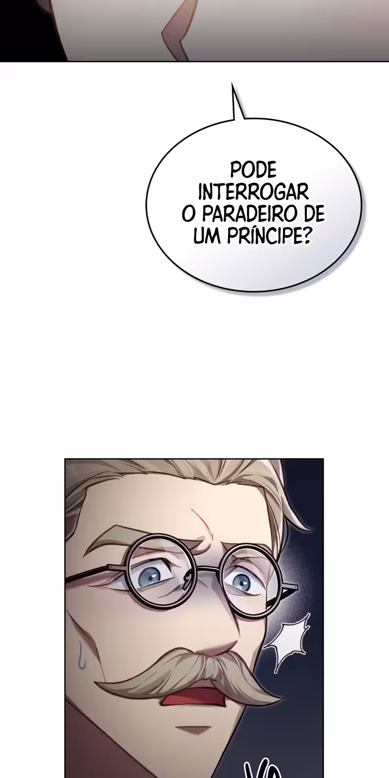 Página do Capítulo 39