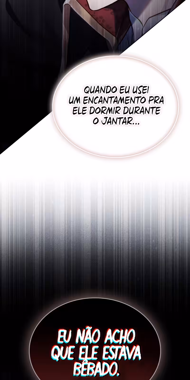 Página do Capítulo 39