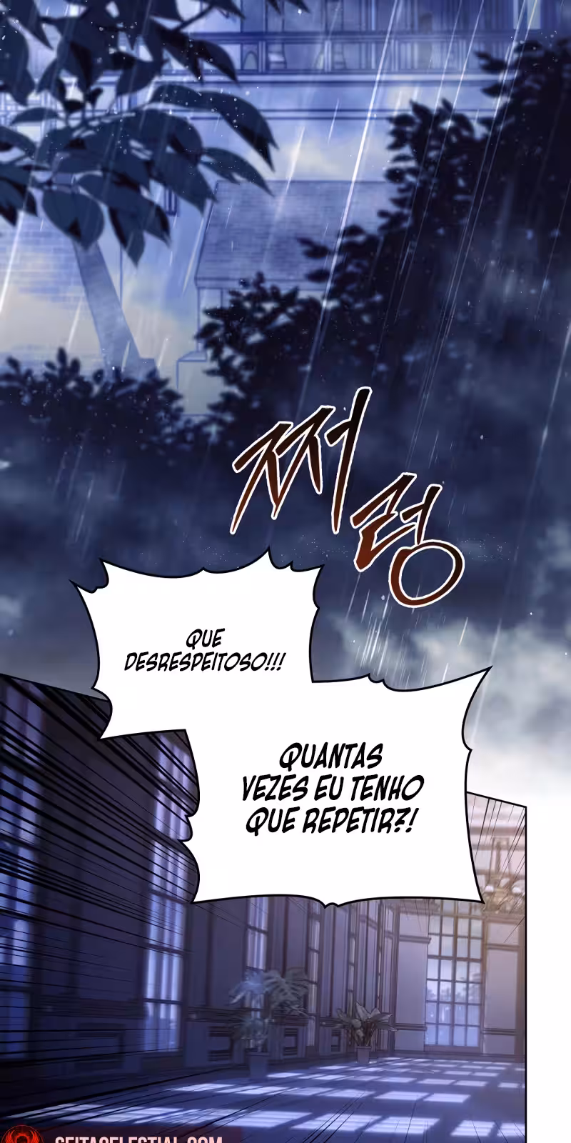 Página do Capítulo 39