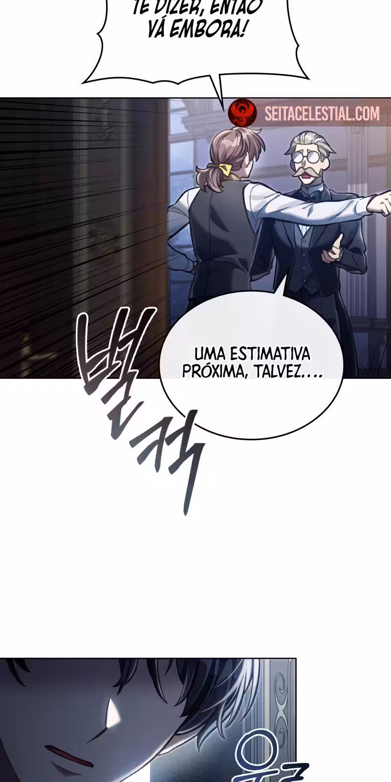 Página do Capítulo 39