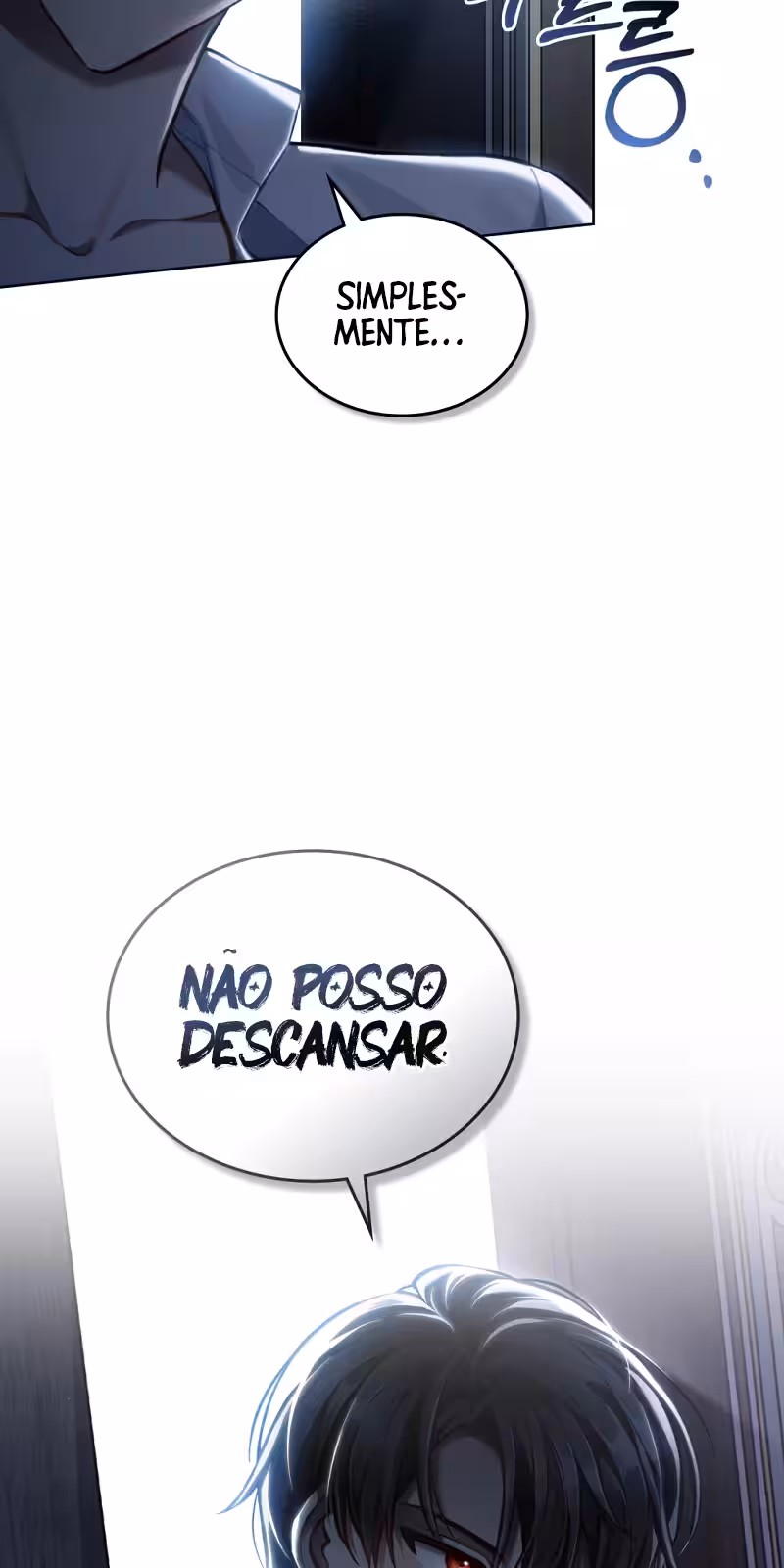 Página do Capítulo 39