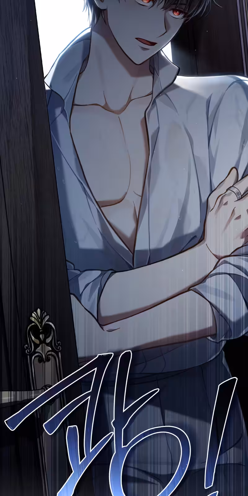 Página do Capítulo 39