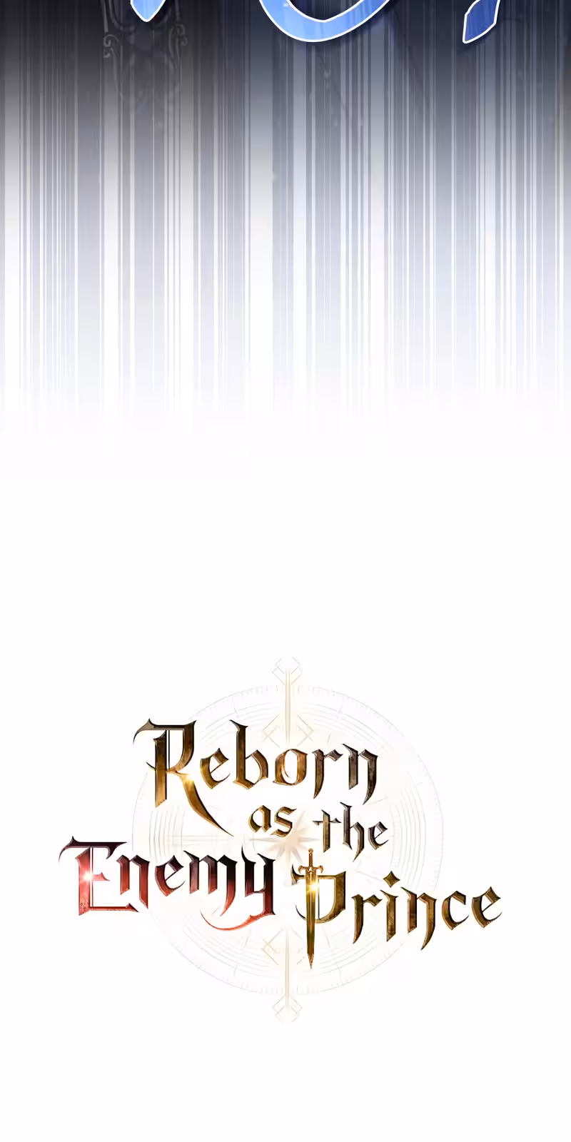 Página do Capítulo 39