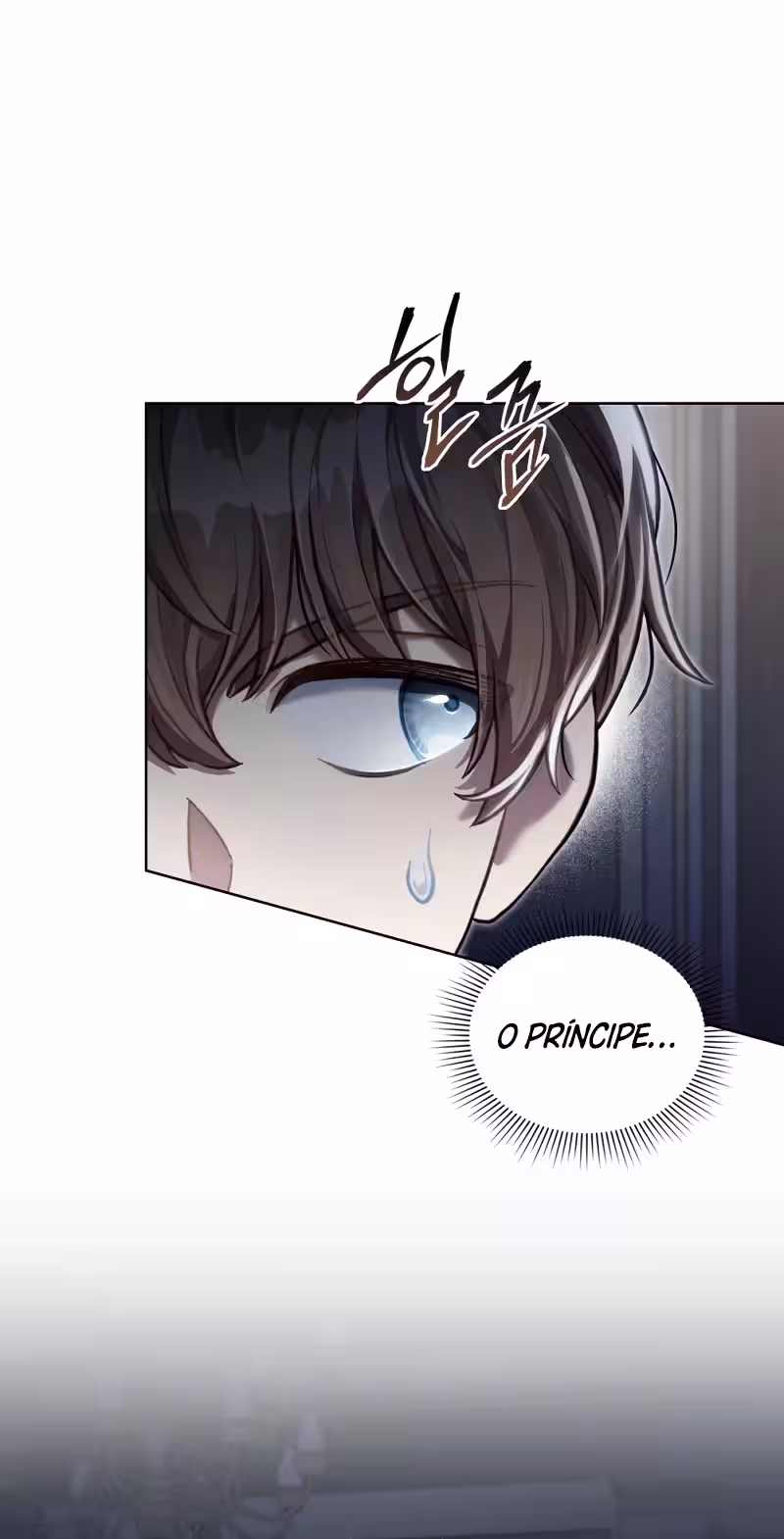 Página do Capítulo 39