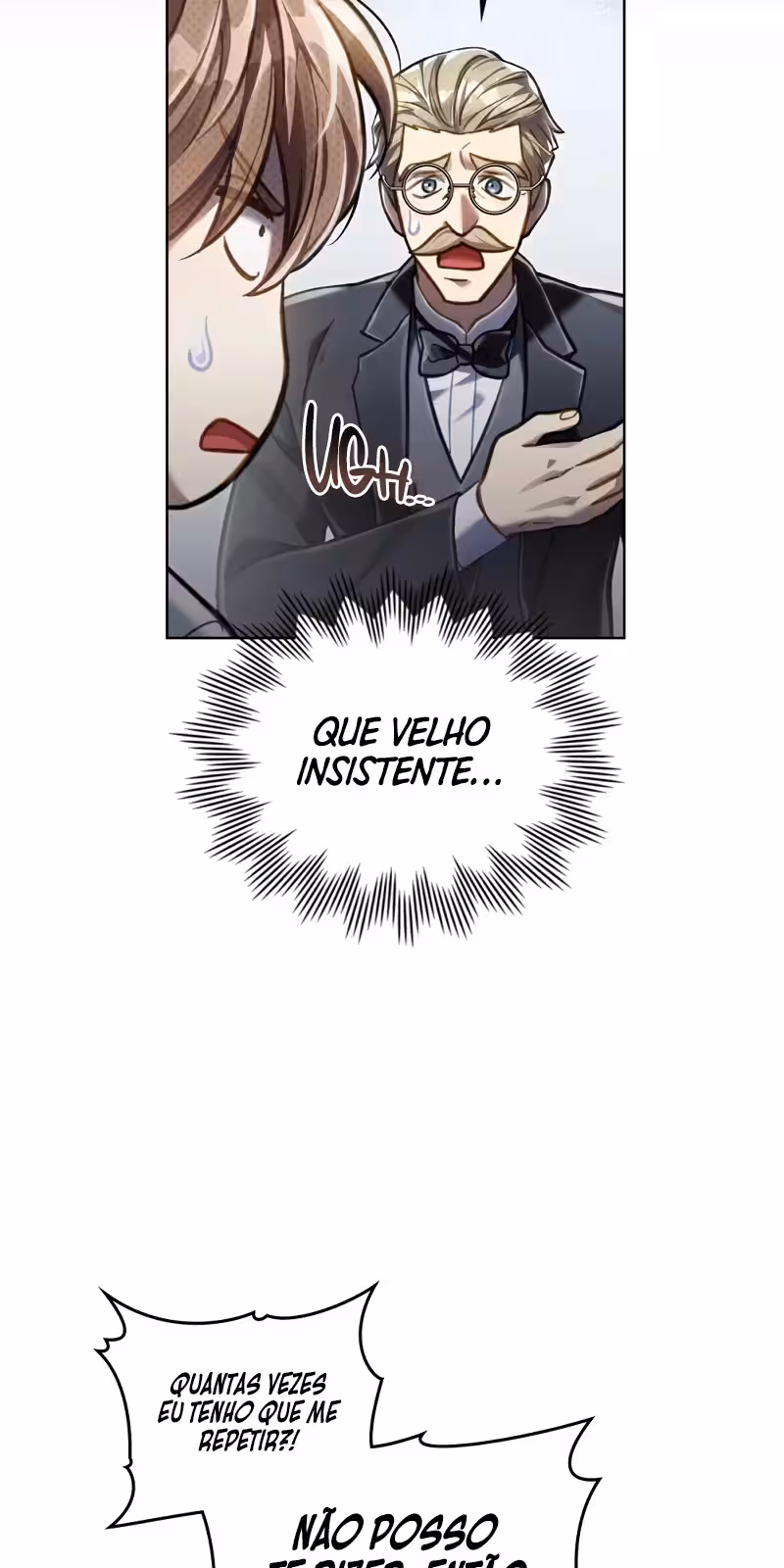 Página do Capítulo 39