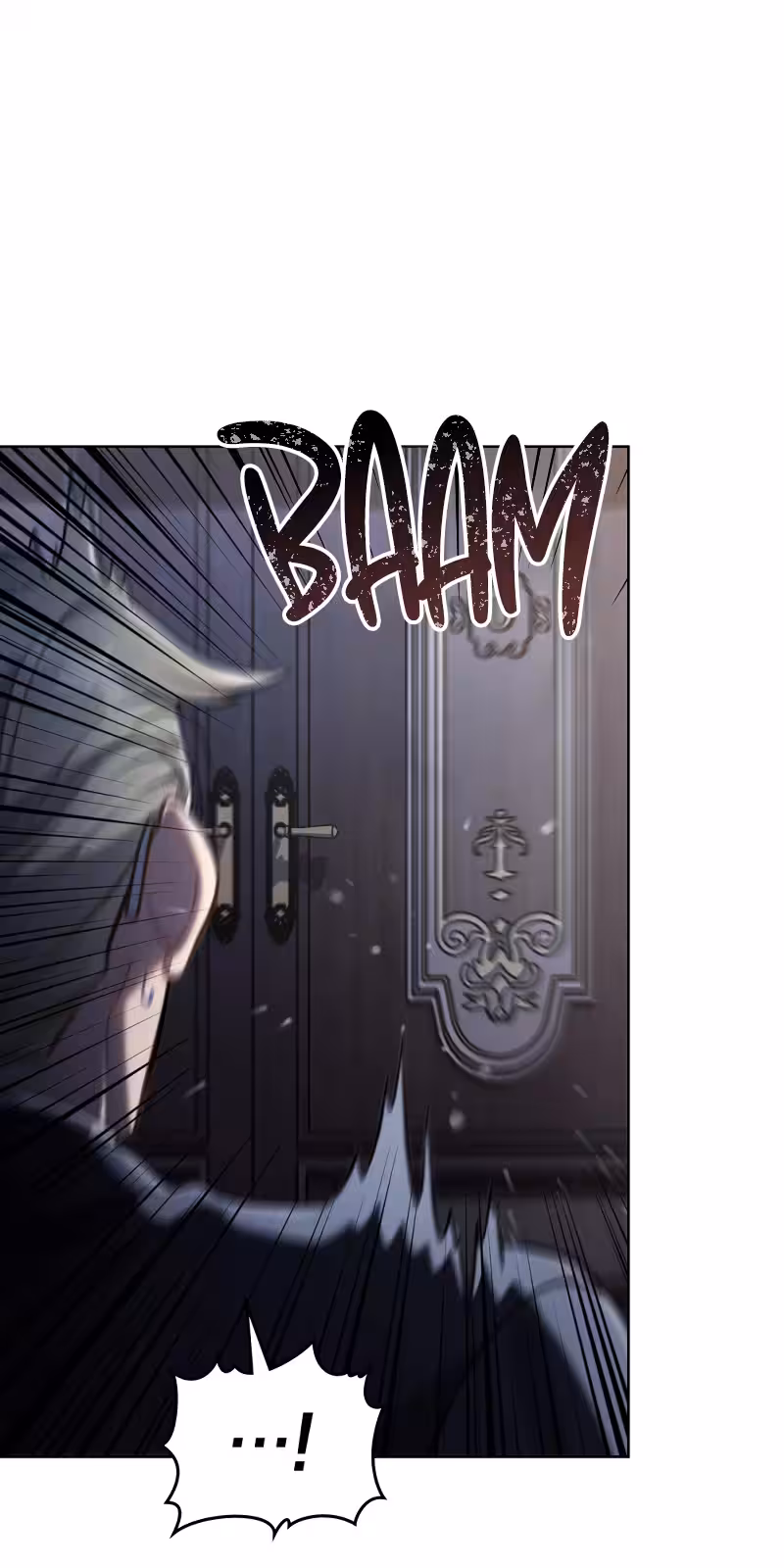 Página do Capítulo 39