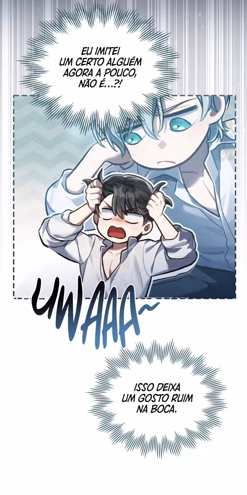 Página do Capítulo 39