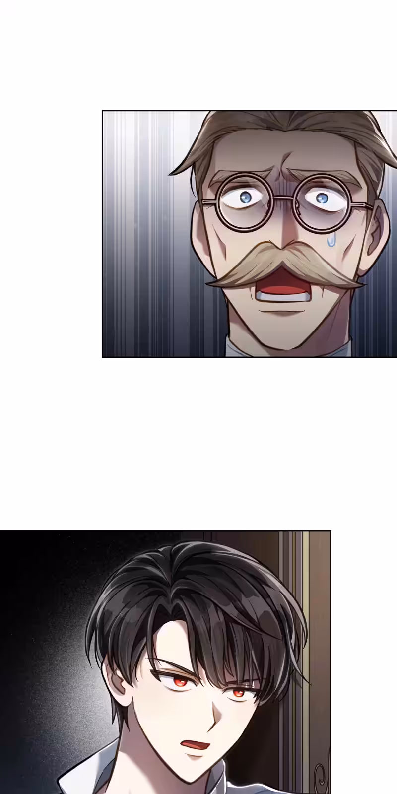 Página do Capítulo 39