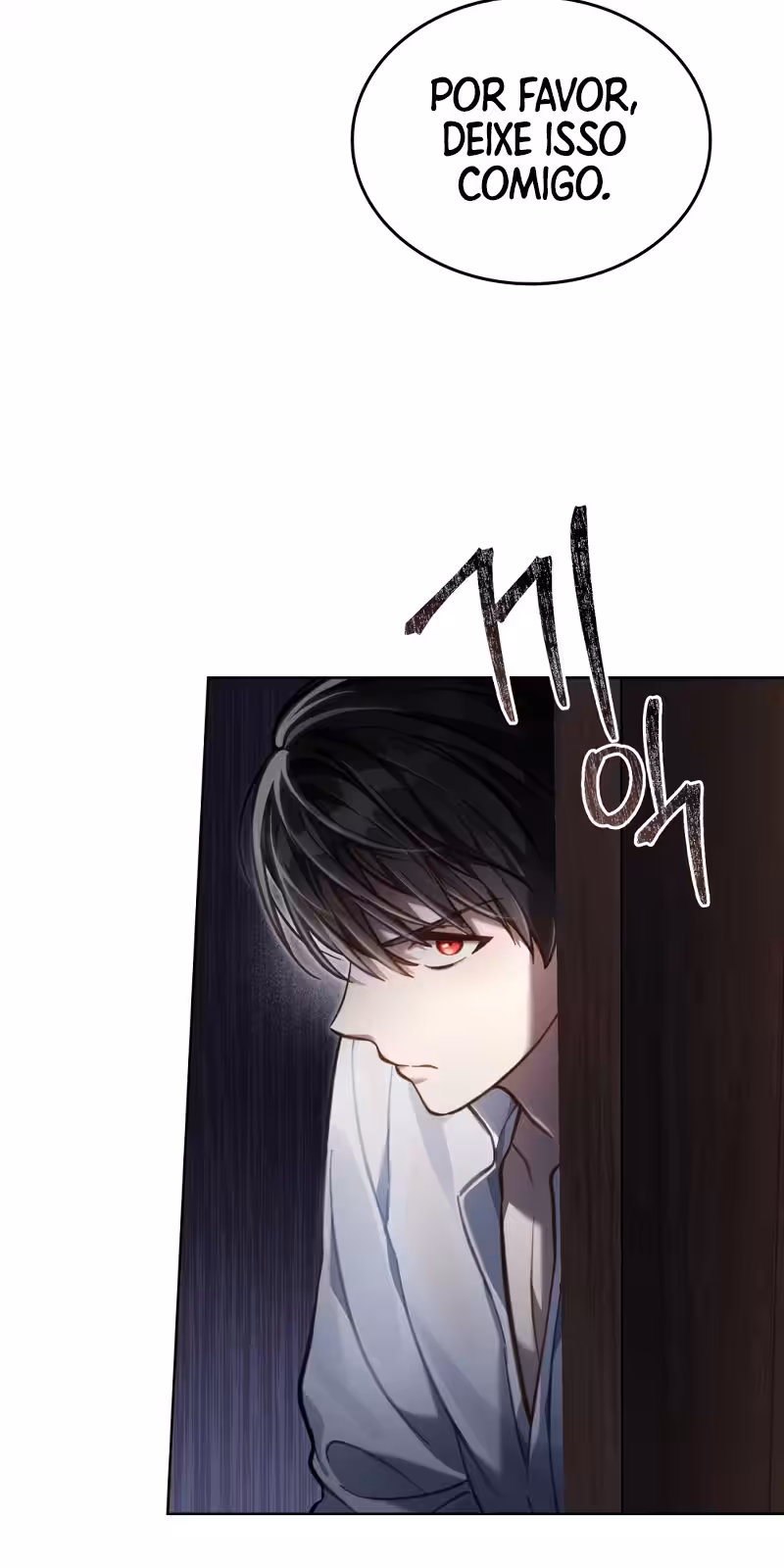 Página do Capítulo 39