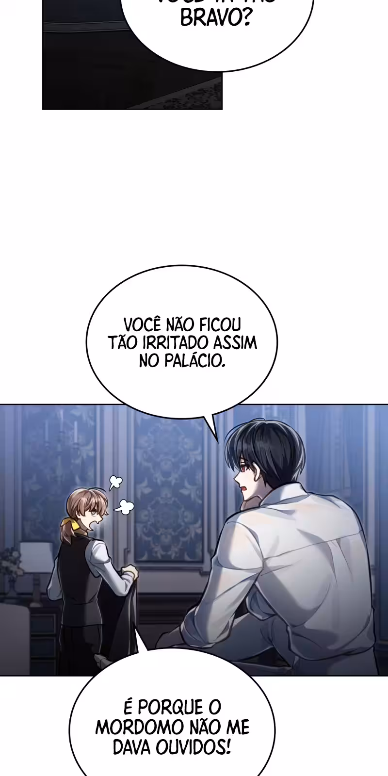 Página do Capítulo 39