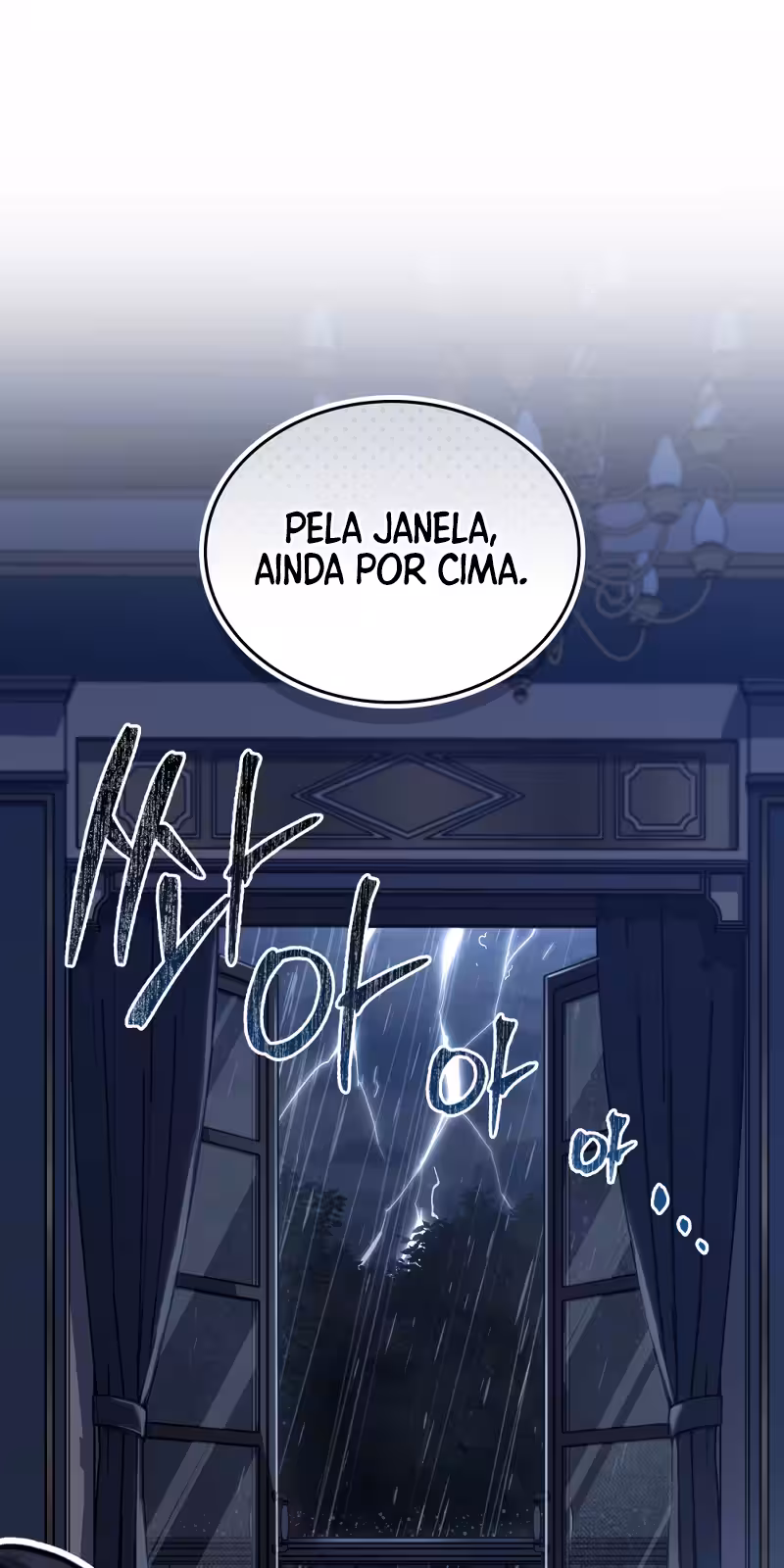 Página do Capítulo 39