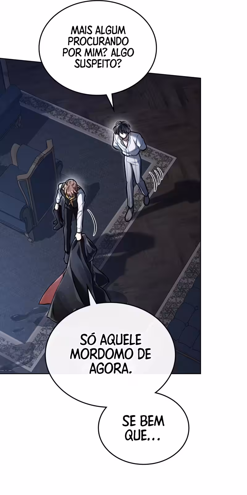 Página do Capítulo 39