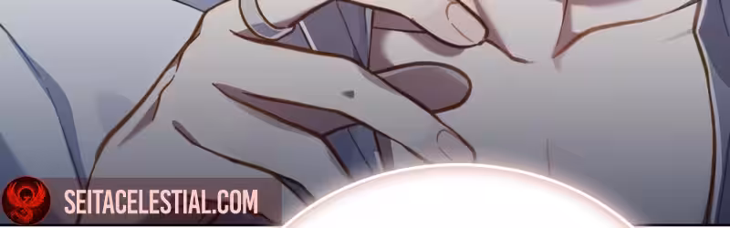 Página do Capítulo 39