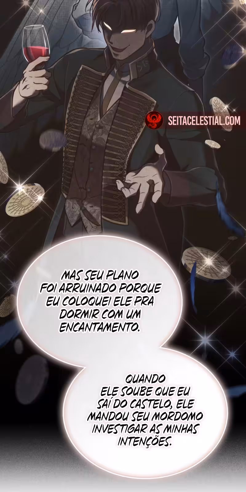 Página do Capítulo 39