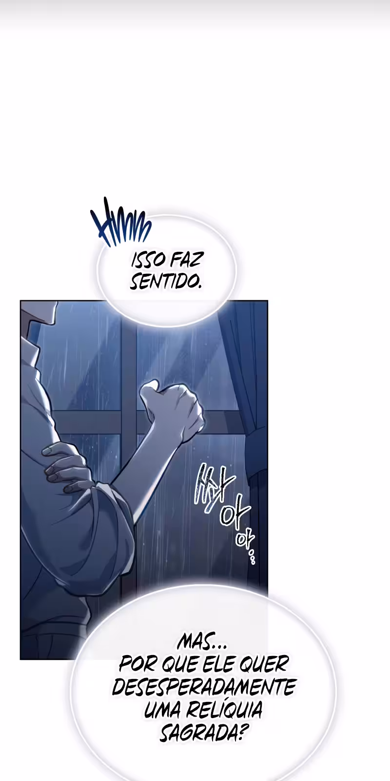 Página do Capítulo 39