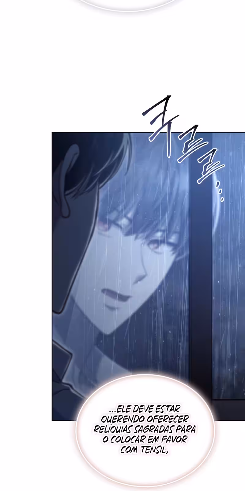 Página do Capítulo 39