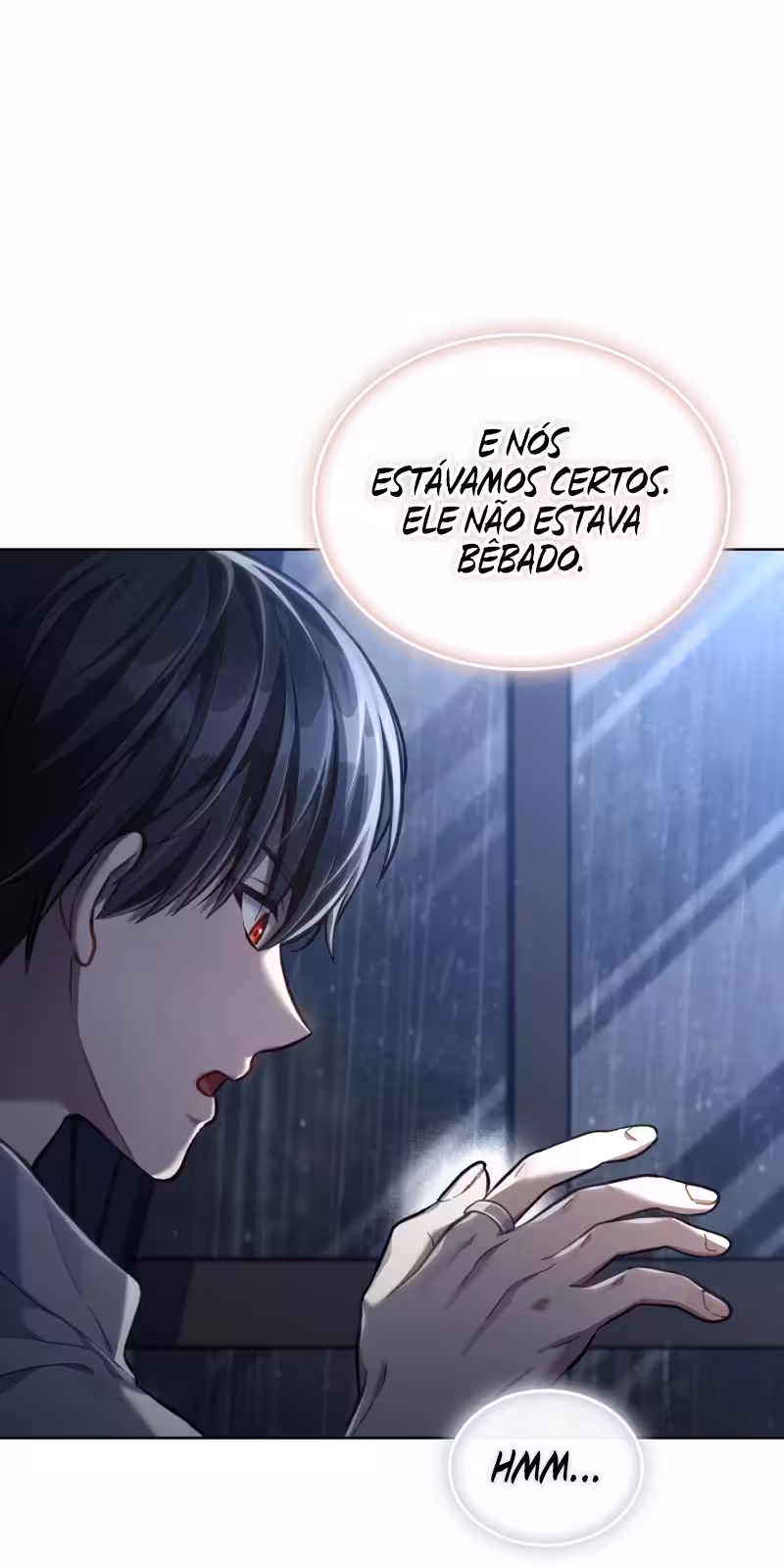 Página do Capítulo 39