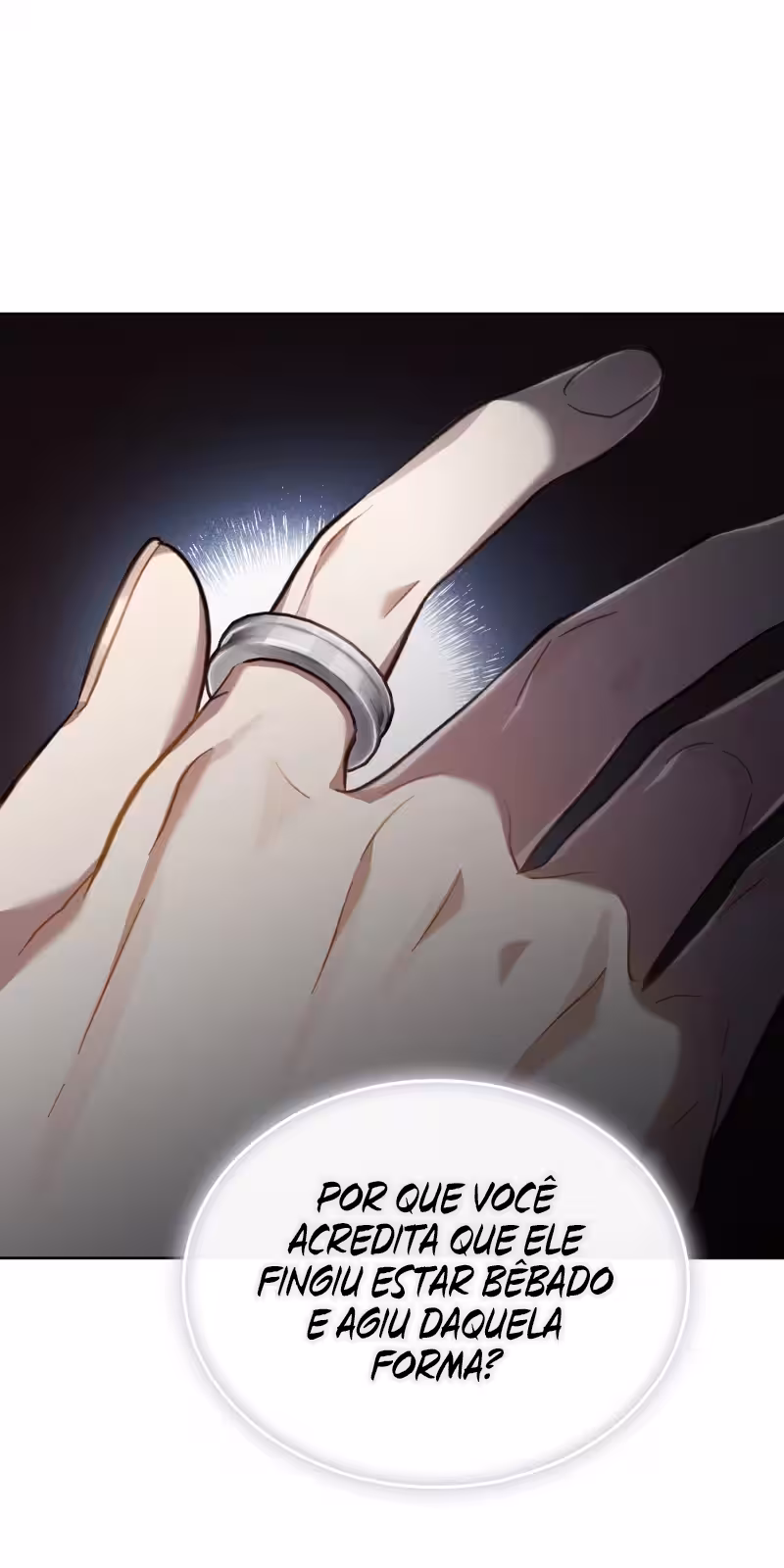 Página do Capítulo 39