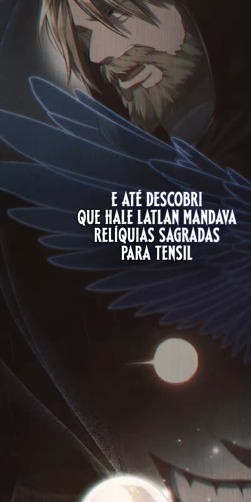 Página do Capítulo 39