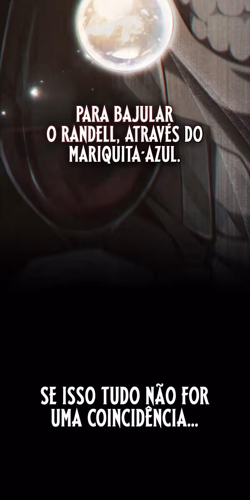 Página do Capítulo 39