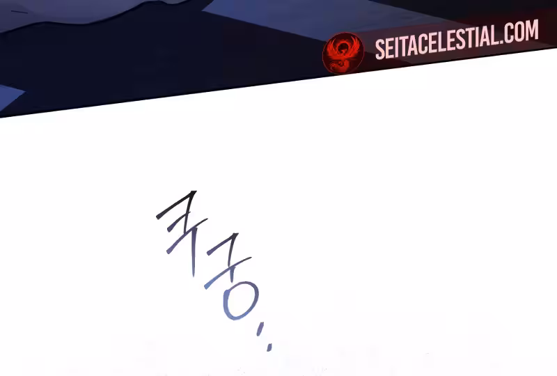 Página do Capítulo 39