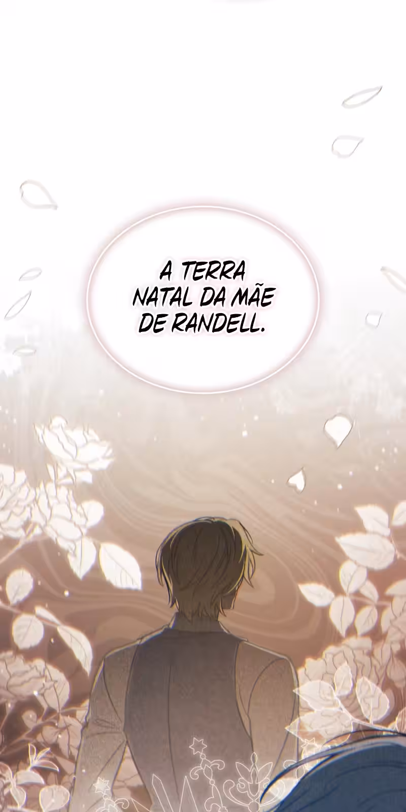 Página do Capítulo 39