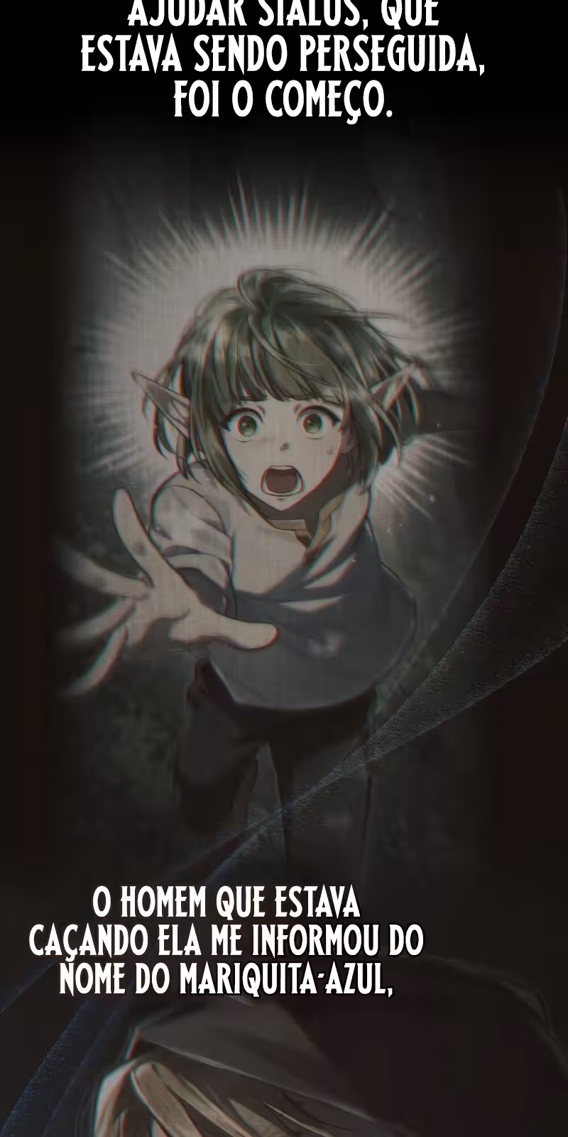 Página do Capítulo 39