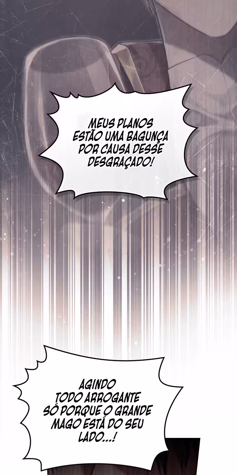 Página do Capítulo 39