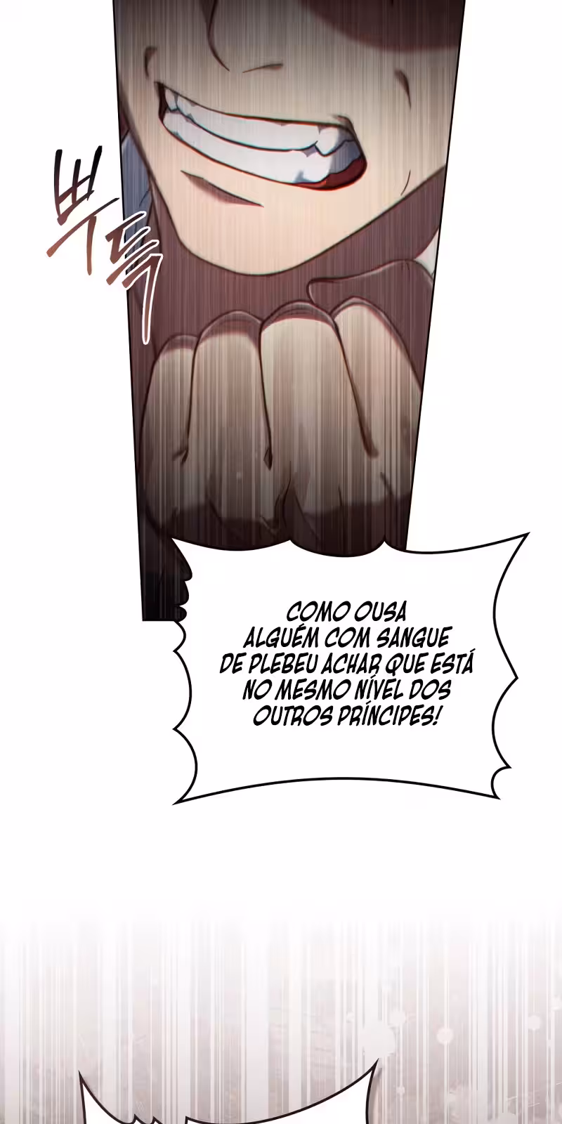 Página do Capítulo 39