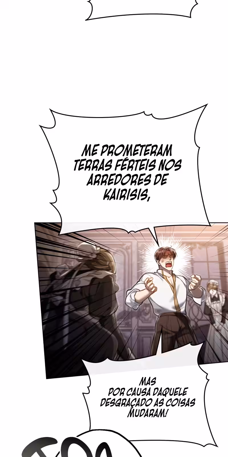 Página do Capítulo 39