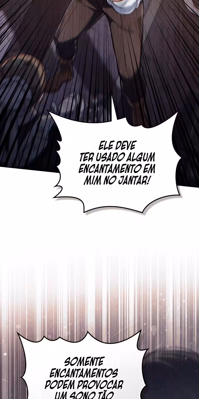 Página do Capítulo 39