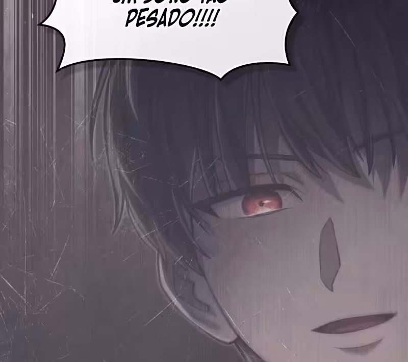 Página do Capítulo 39