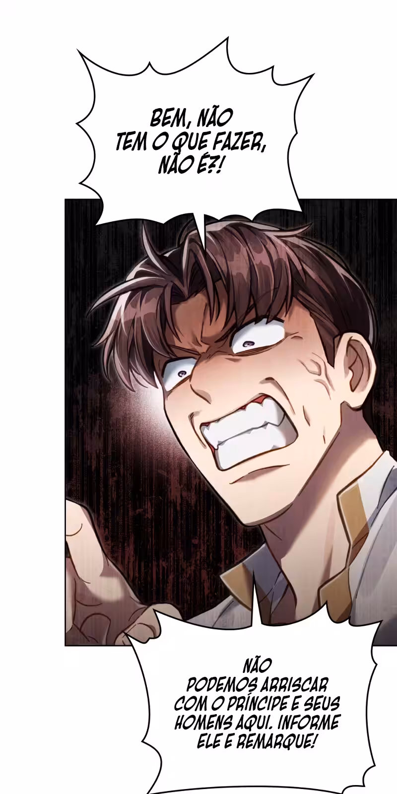 Página do Capítulo 39