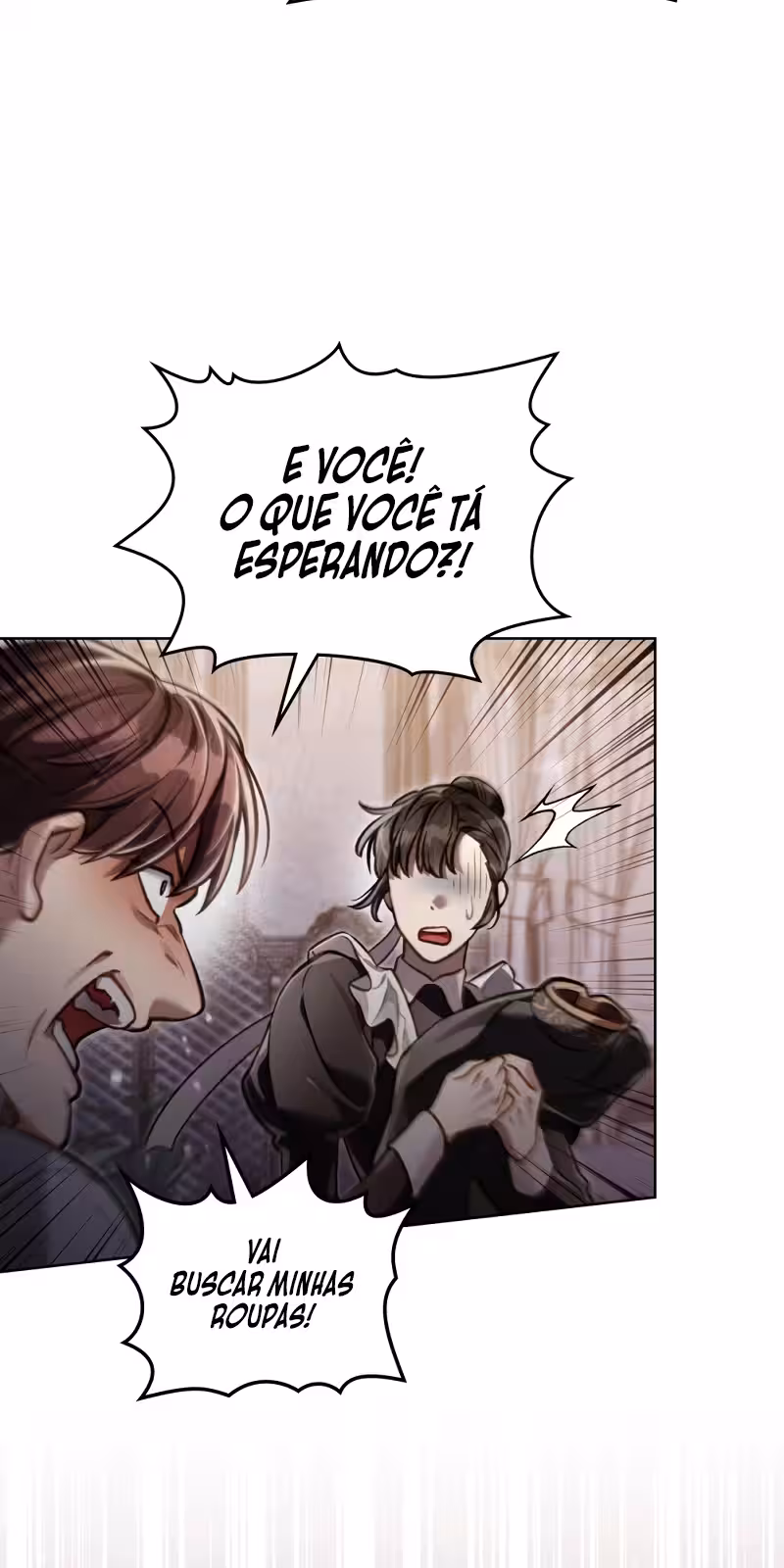 Página do Capítulo 39