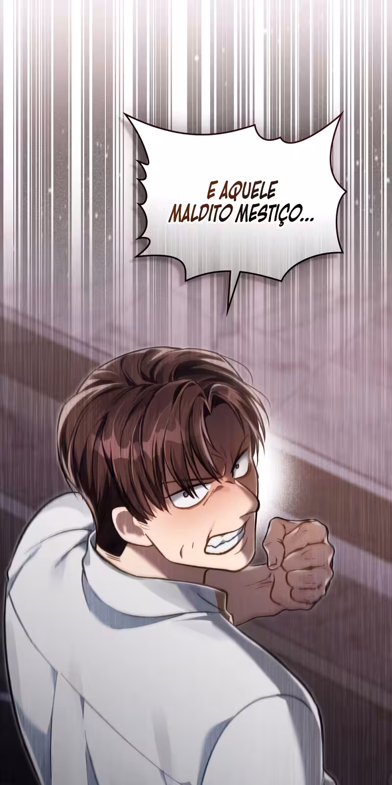 Página do Capítulo 39