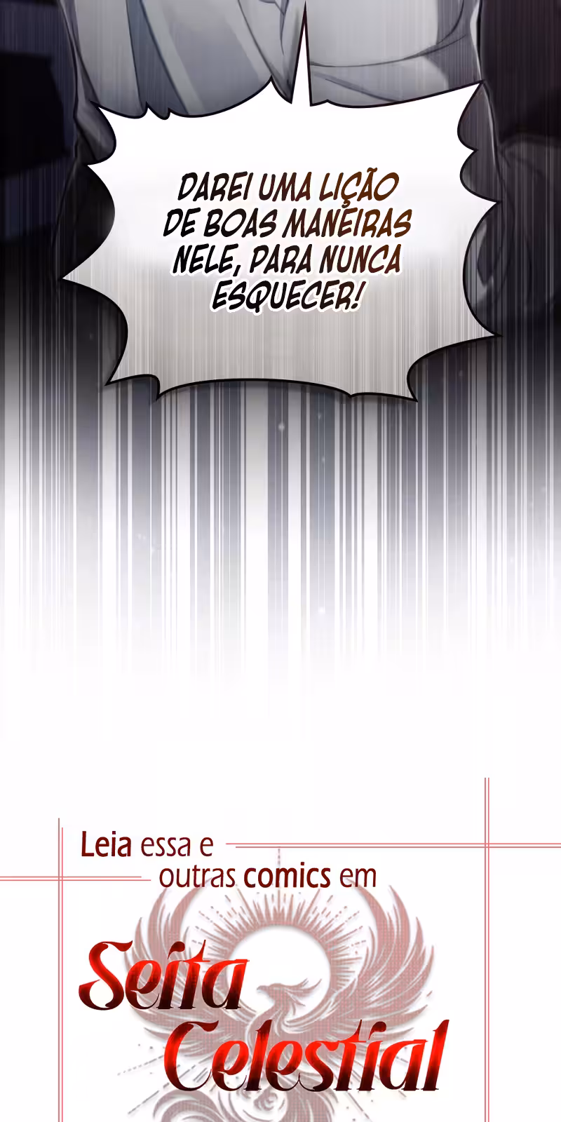 Página do Capítulo 39