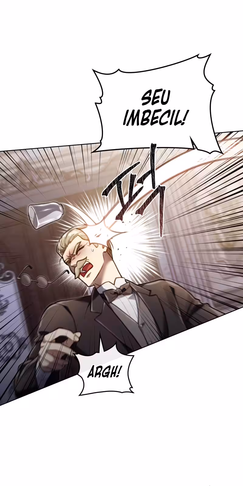 Página do Capítulo 39