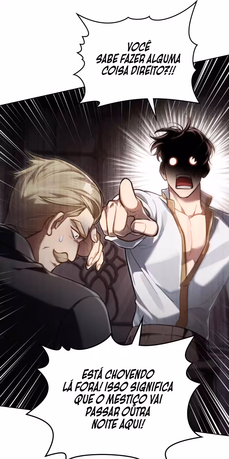 Página do Capítulo 39