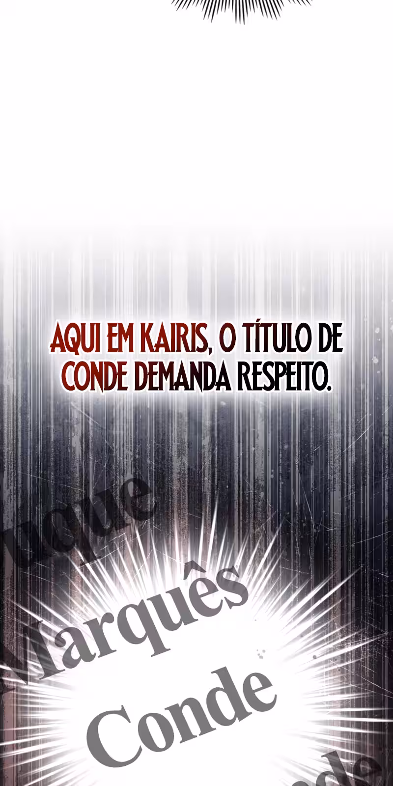 Página do Capítulo 40