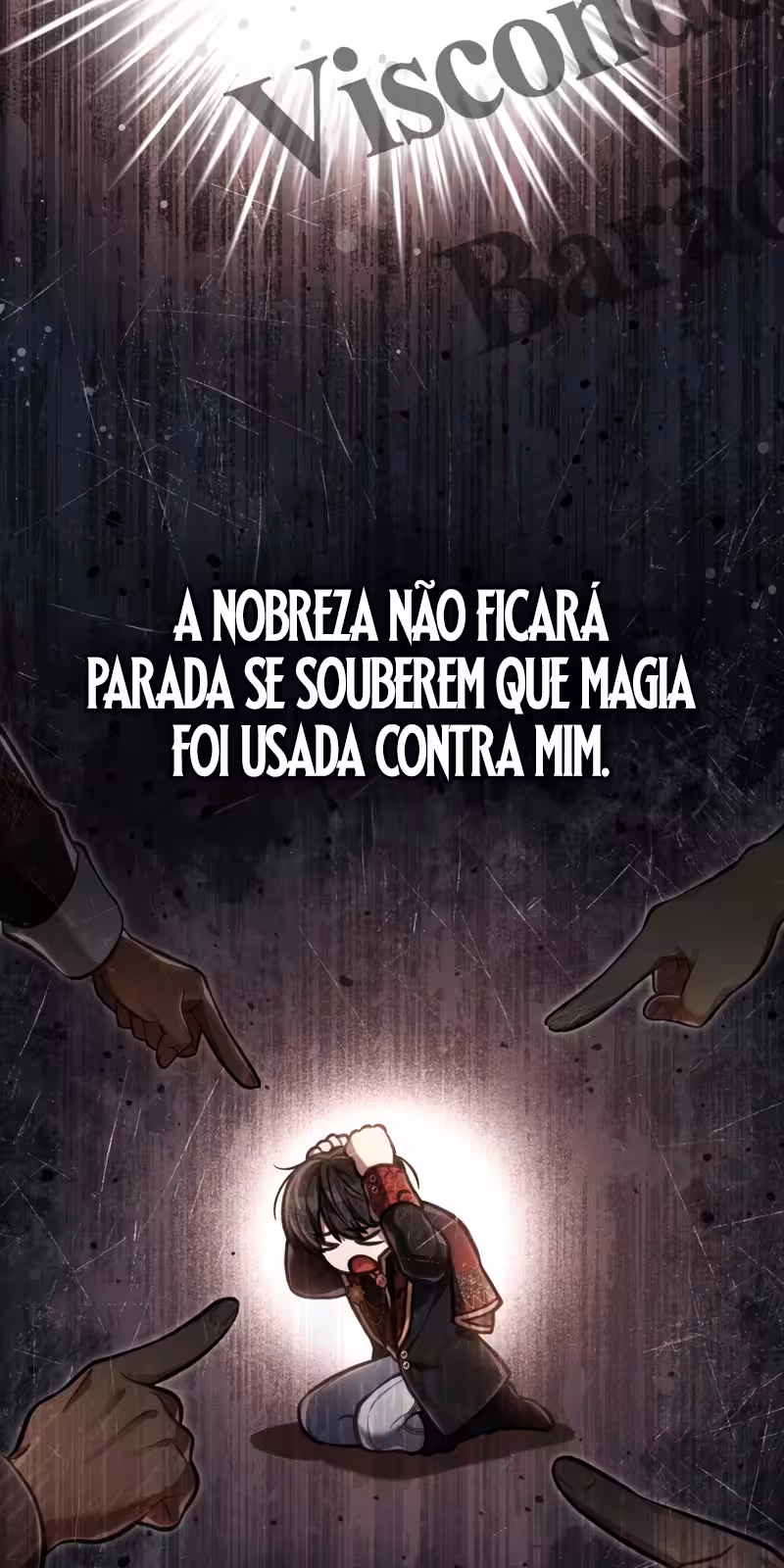 Página do Capítulo 40