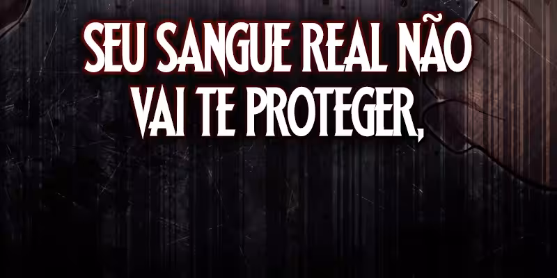 Página do Capítulo 40