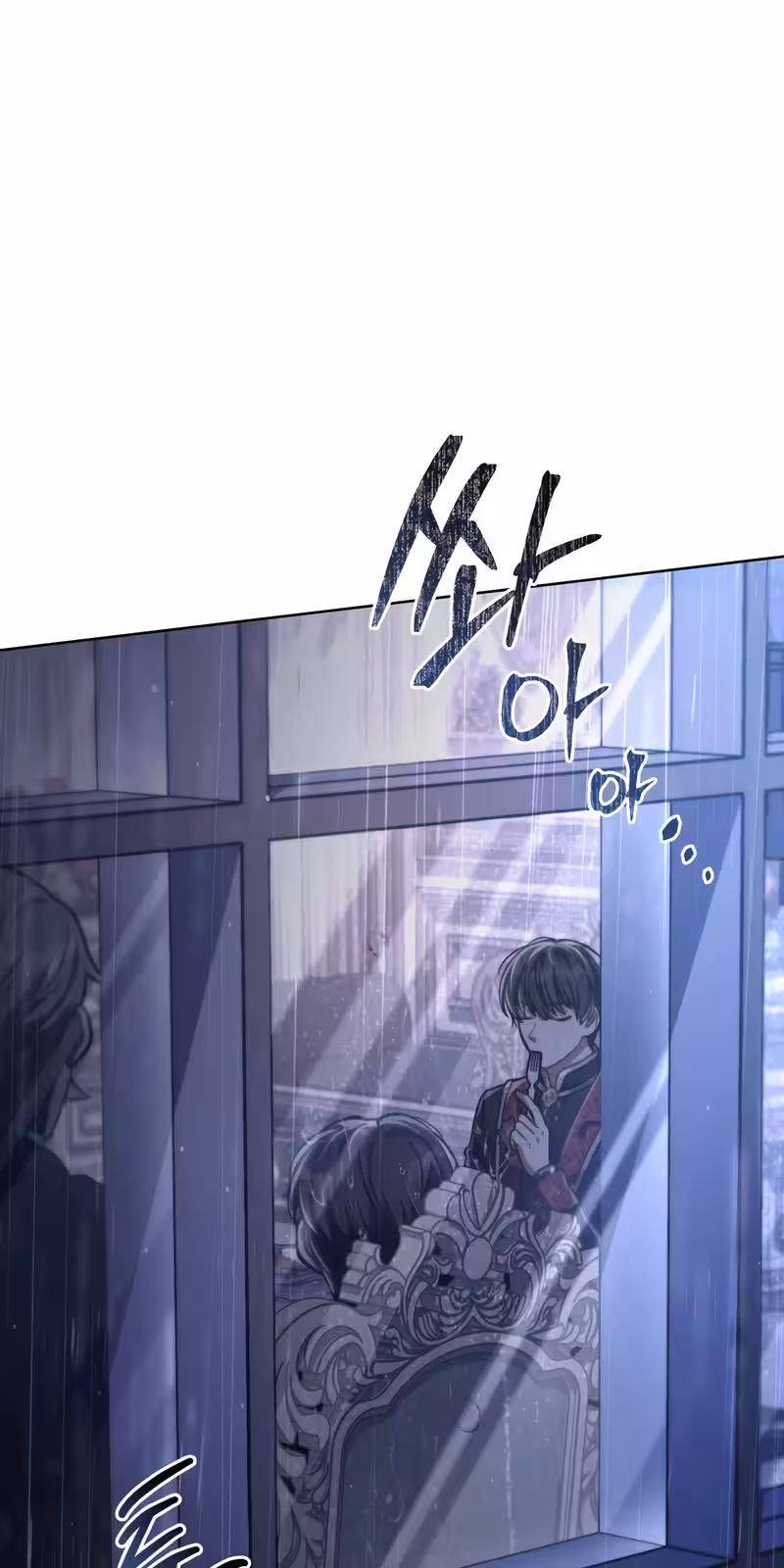 Página do Capítulo 40