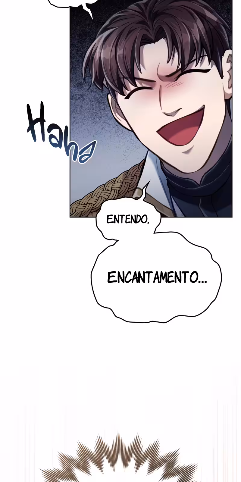 Página do Capítulo 40