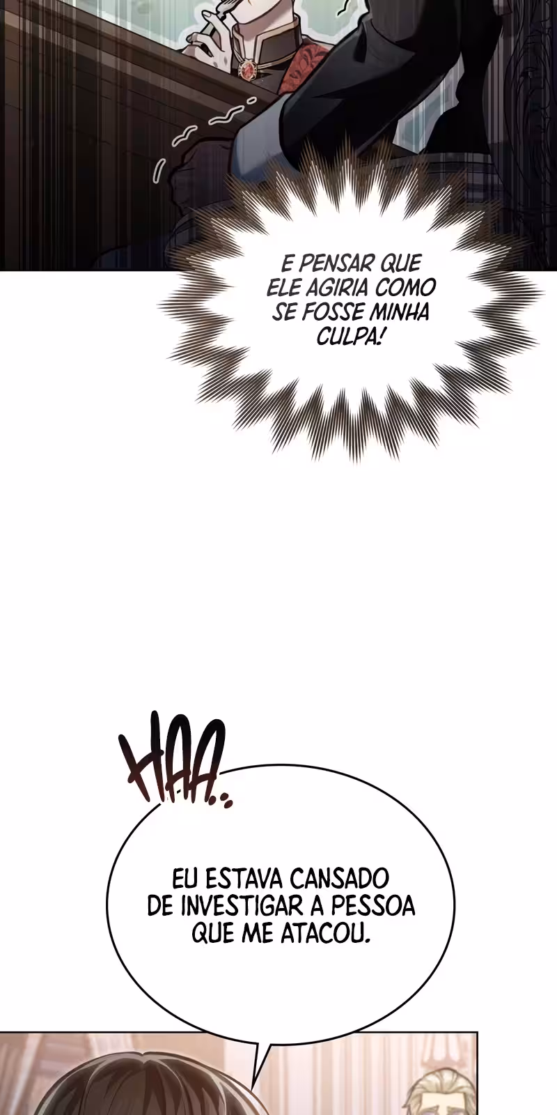 Página do Capítulo 40